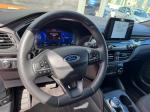 ford-kuga-2022-diesel-1499cc