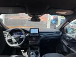 ford-kuga-2022-diesel-1499cc