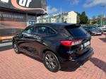 ford-kuga-2022-diesel-1499cc