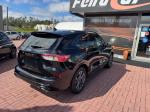 ford-kuga-2022-diesel-1499cc