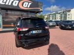 ford-kuga-2022-diesel-1499cc