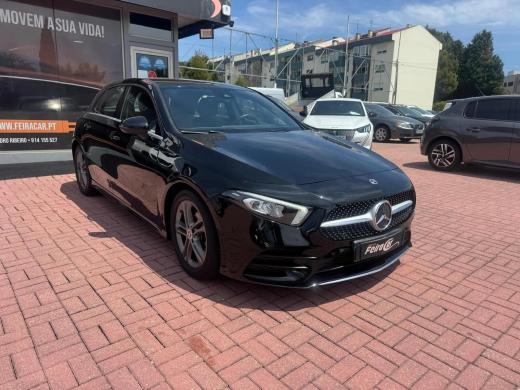 mercedes-benz-classe-a-a-180-2020-diesel-1461cc