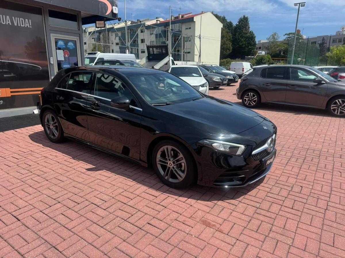 mercedes-benz-classe-a-a-180-2020-diesel-1461cc