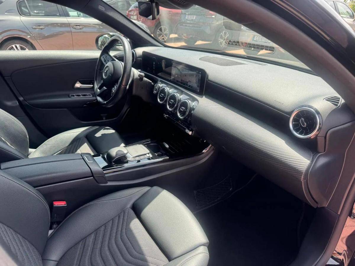 mercedes-benz-classe-a-a-180-2020-diesel-1461cc