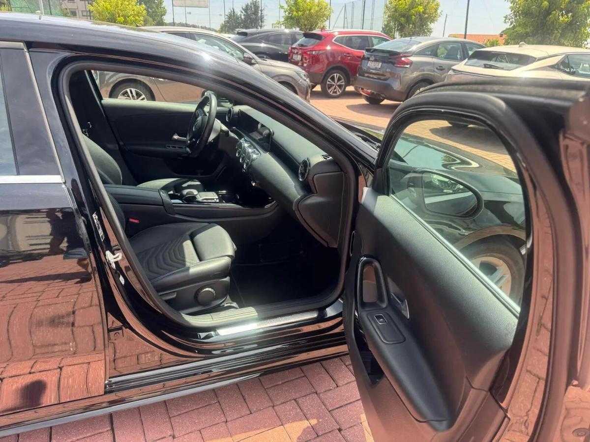 mercedes-benz-classe-a-a-180-2020-diesel-1461cc