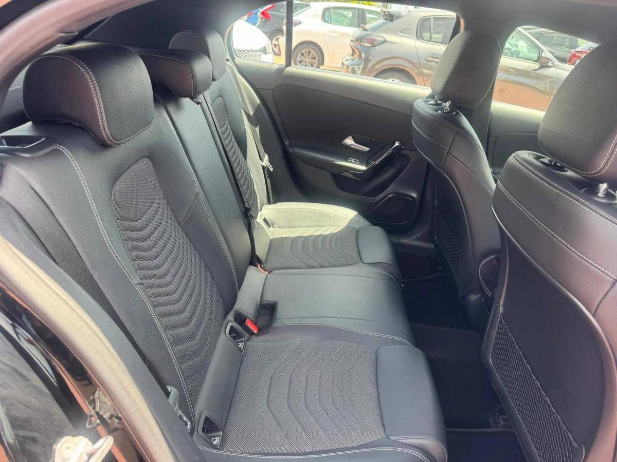 mercedes-benz-classe-a-a-180-2020-diesel-1461cc