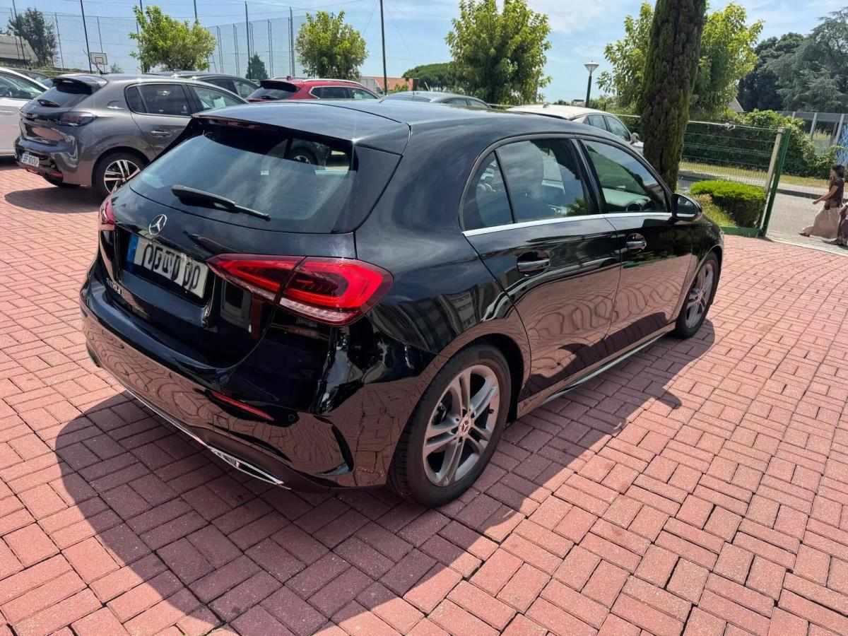 mercedes-benz-classe-a-a-180-2020-diesel-1461cc
