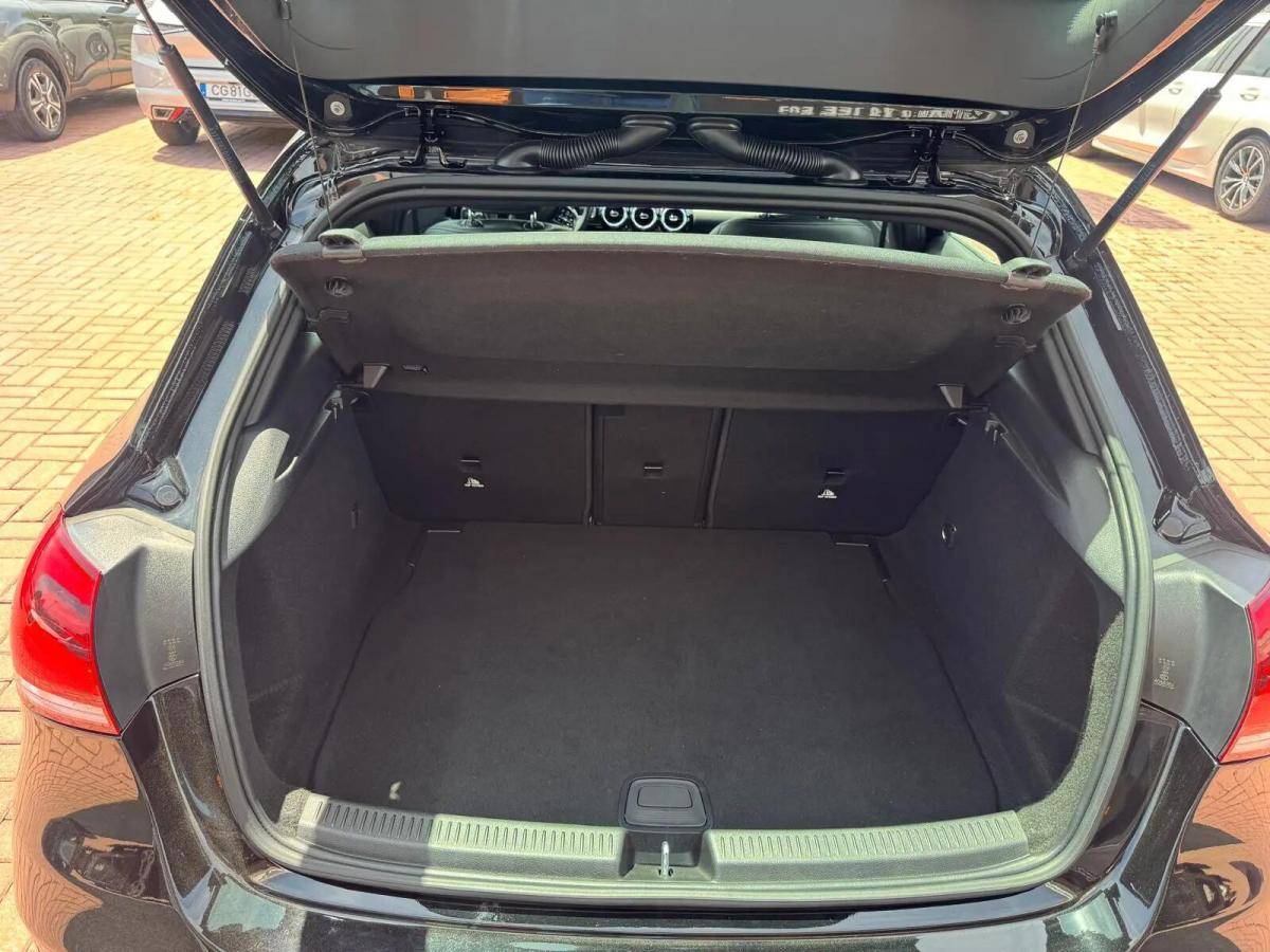 mercedes-benz-classe-a-a-180-2020-diesel-1461cc
