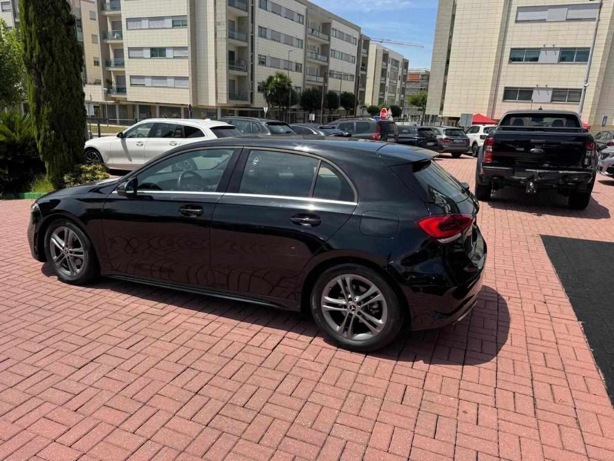 mercedes-benz-classe-a-a-180-2020-diesel-1461cc
