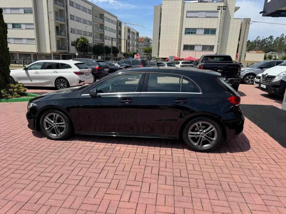 mercedes-benz-classe-a-a-180-2020-diesel-1461cc