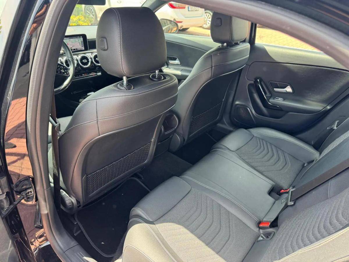 mercedes-benz-classe-a-a-180-2020-diesel-1461cc