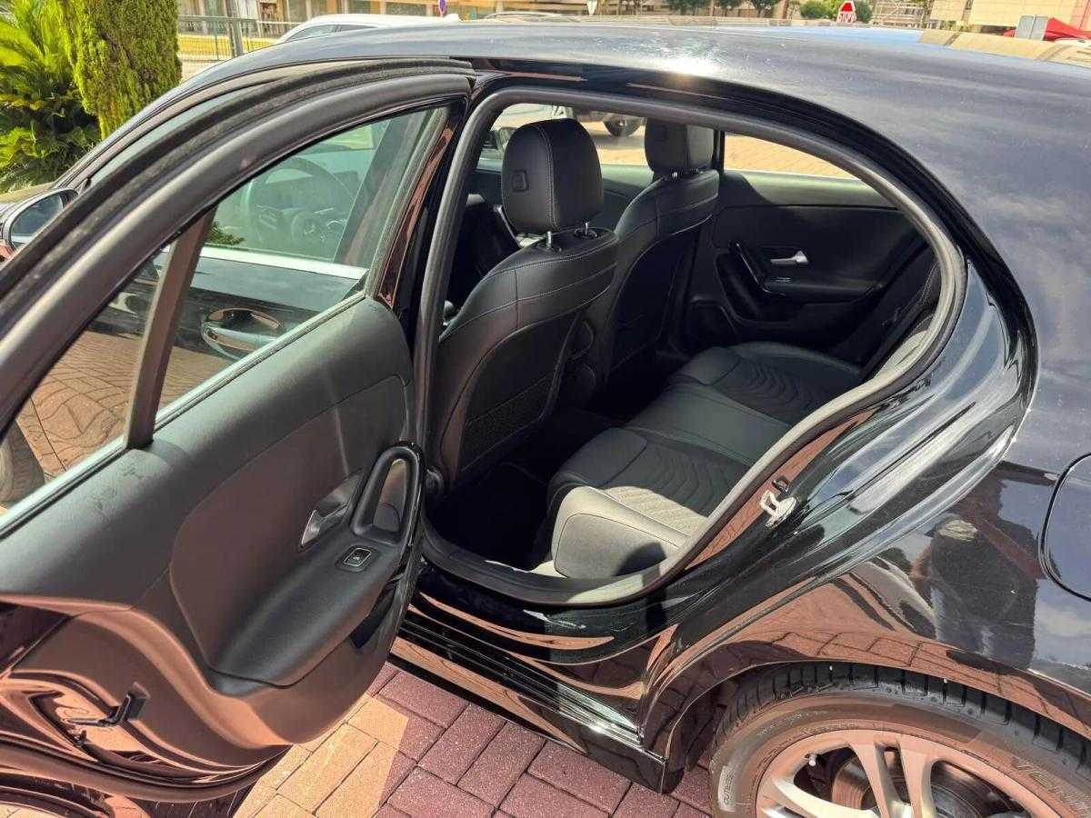 mercedes-benz-classe-a-a-180-2020-diesel-1461cc