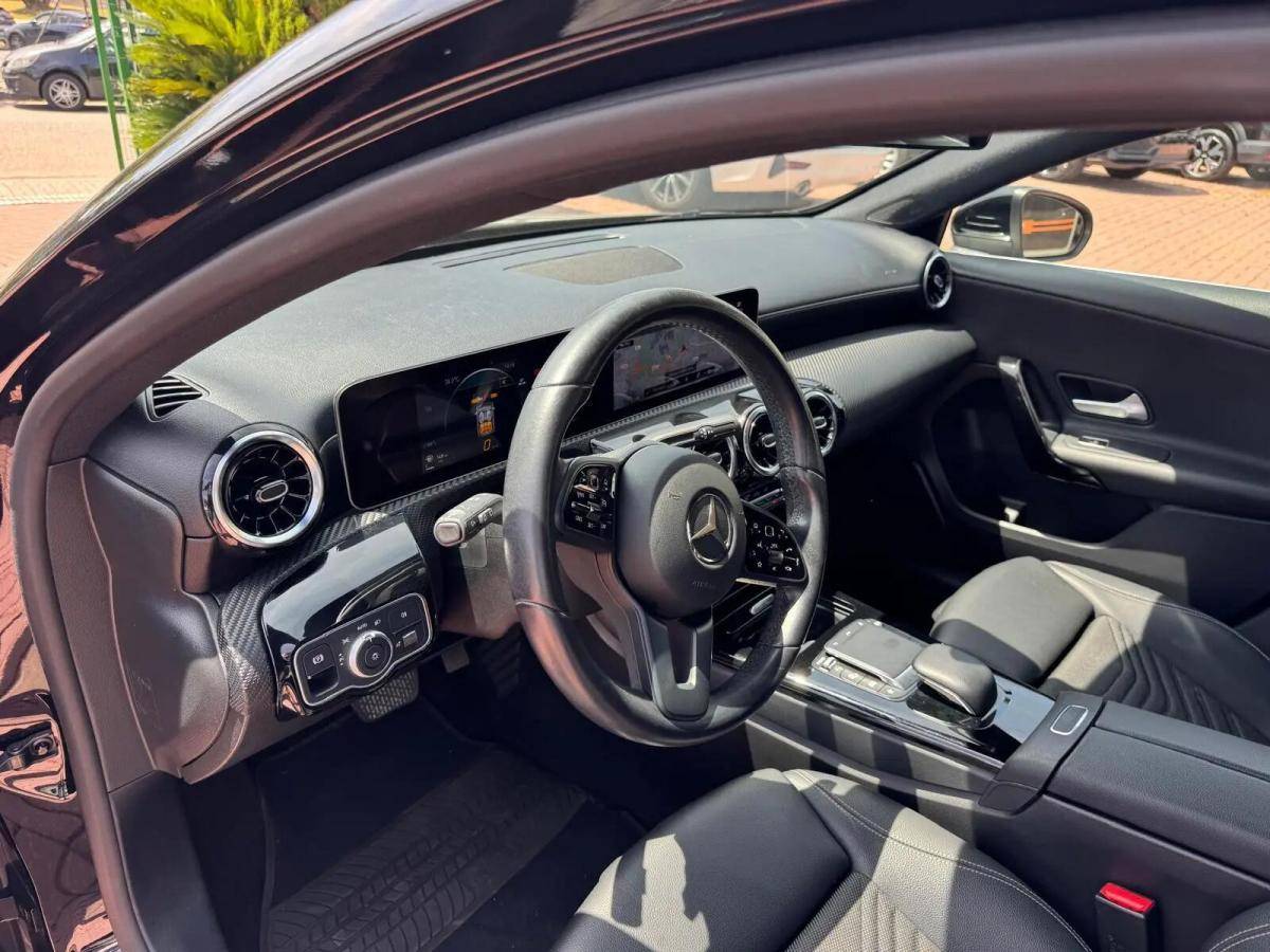 mercedes-benz-classe-a-a-180-2020-diesel-1461cc