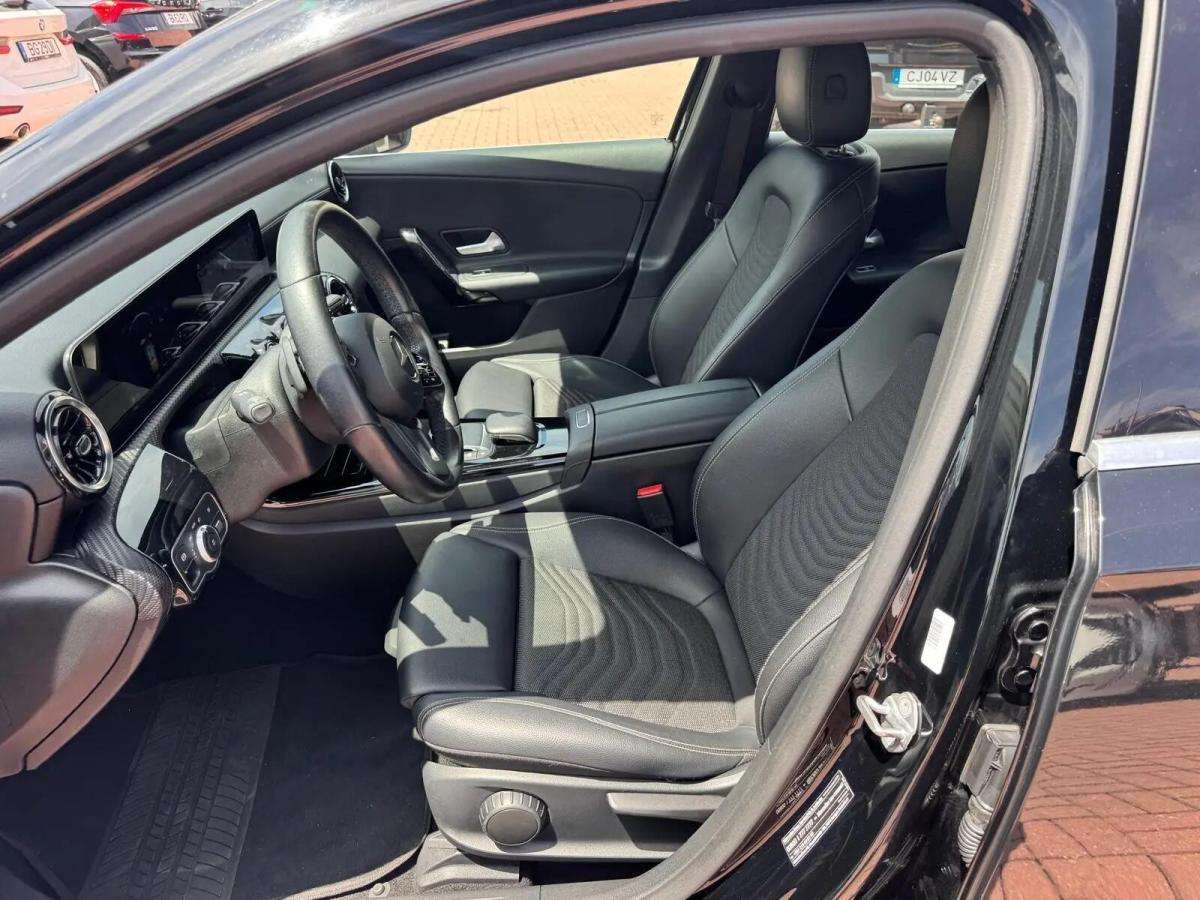 mercedes-benz-classe-a-a-180-2020-diesel-1461cc