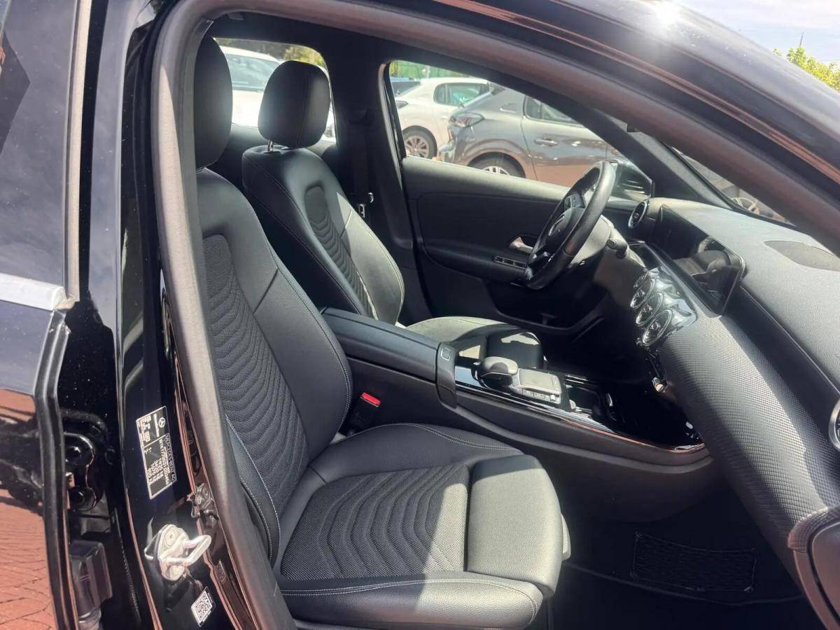 mercedes-benz-classe-a-a-180-2020-diesel-1461cc