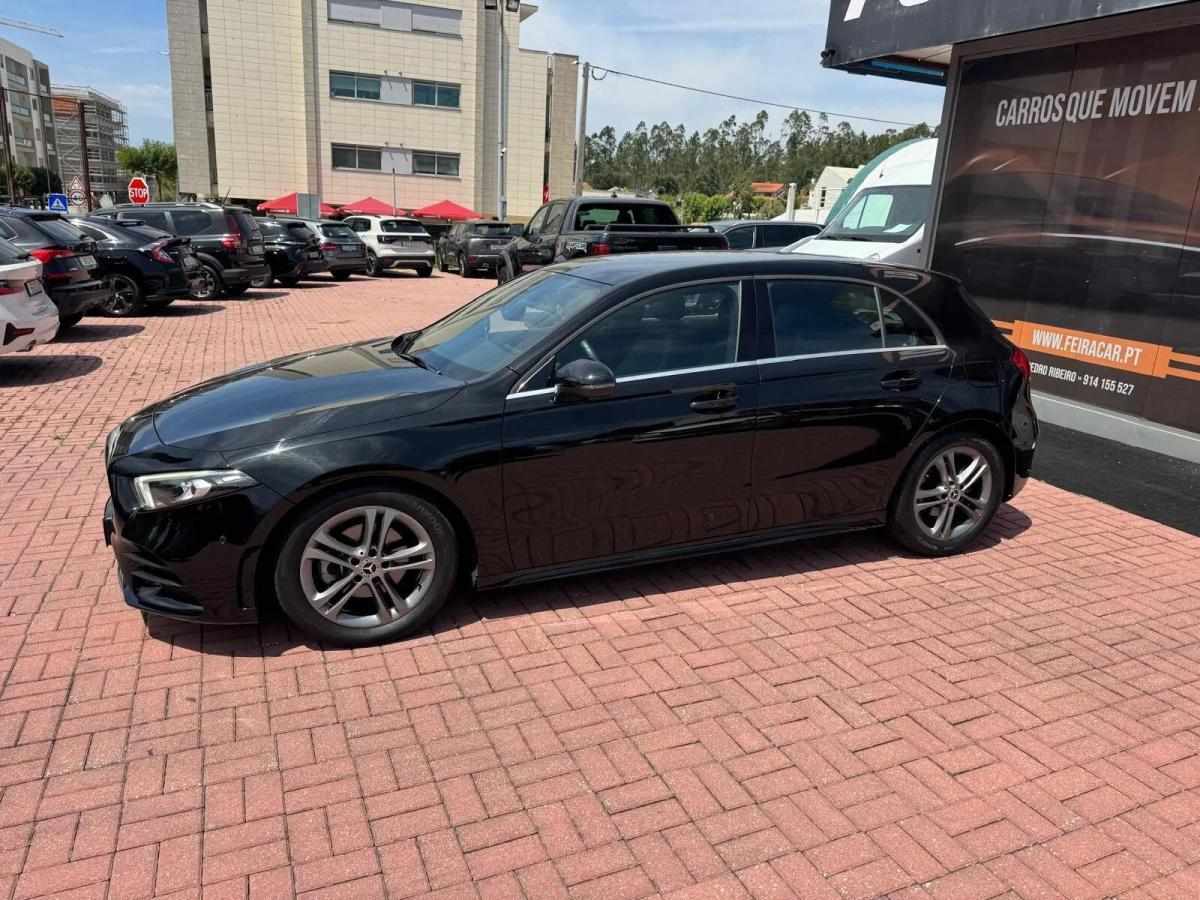 mercedes-benz-classe-a-a-180-2020-diesel-1461cc
