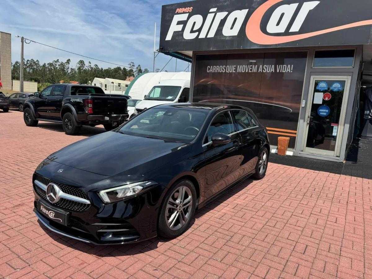 mercedes-benz-classe-a-a-180-2020-diesel-1461cc