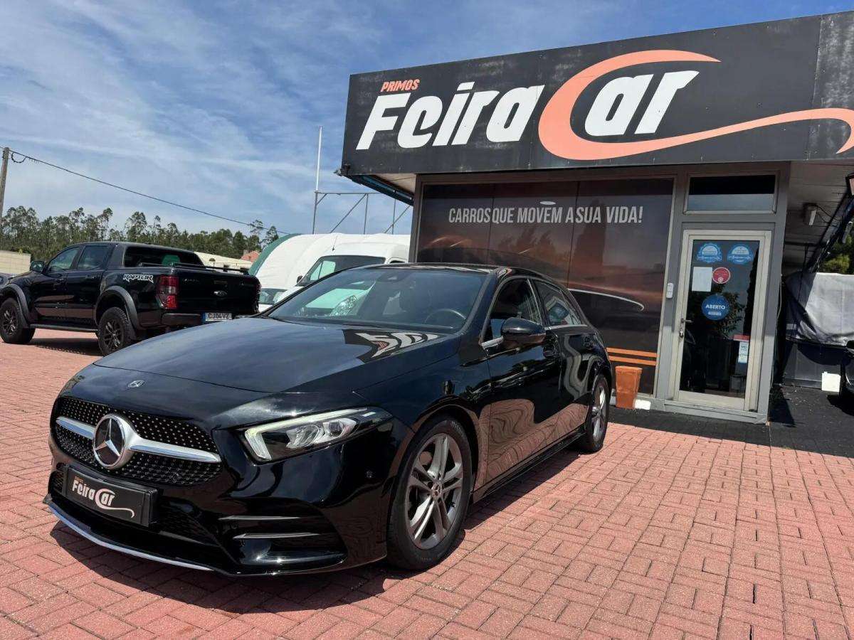 mercedes-benz-classe-a-a-180-2020-diesel-1461cc