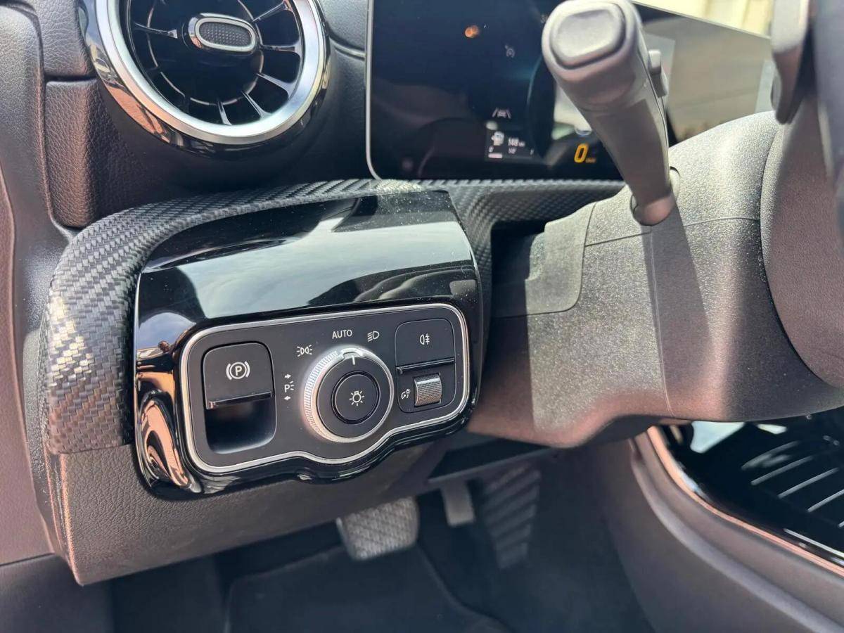mercedes-benz-classe-a-a-180-2020-diesel-1461cc