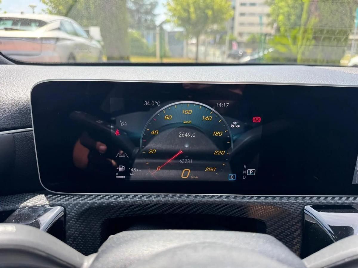 mercedes-benz-classe-a-a-180-2020-diesel-1461cc