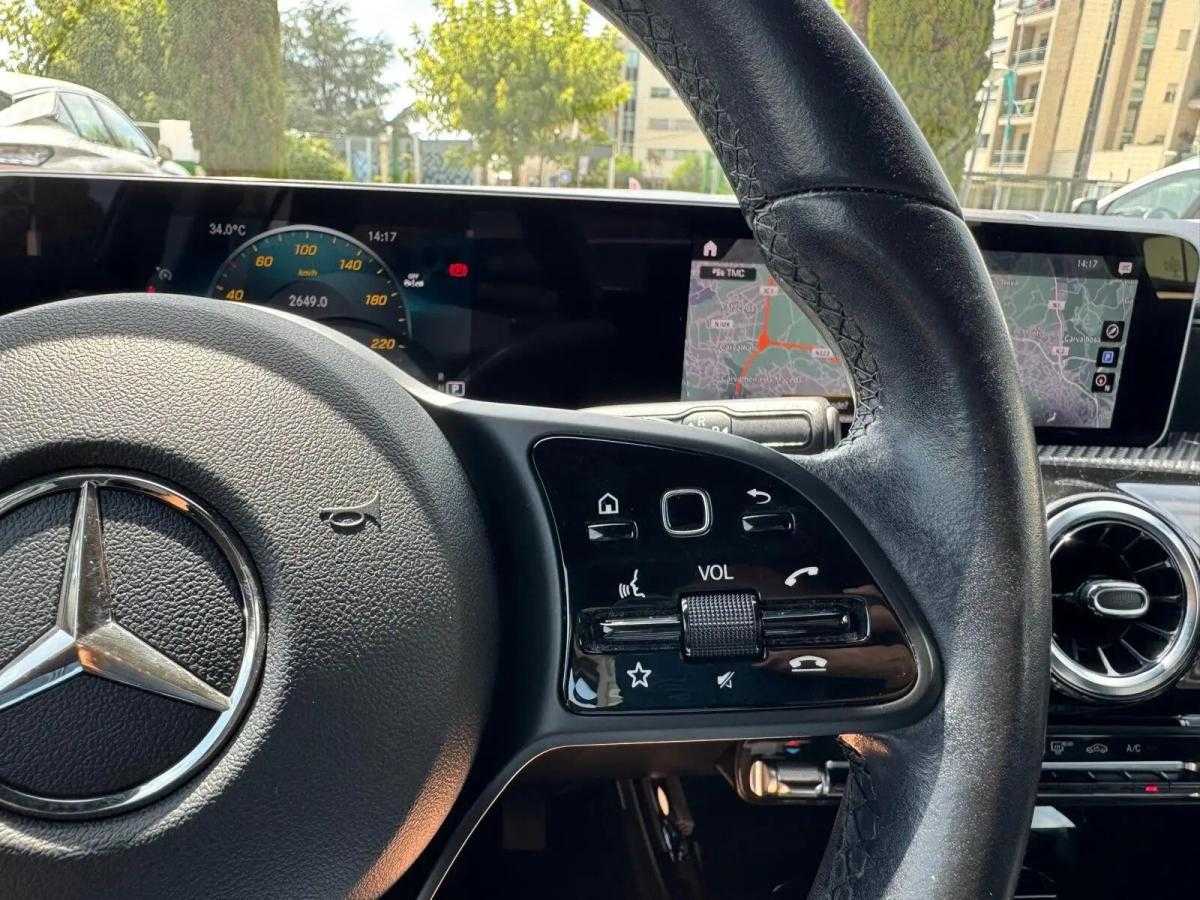 mercedes-benz-classe-a-a-180-2020-diesel-1461cc