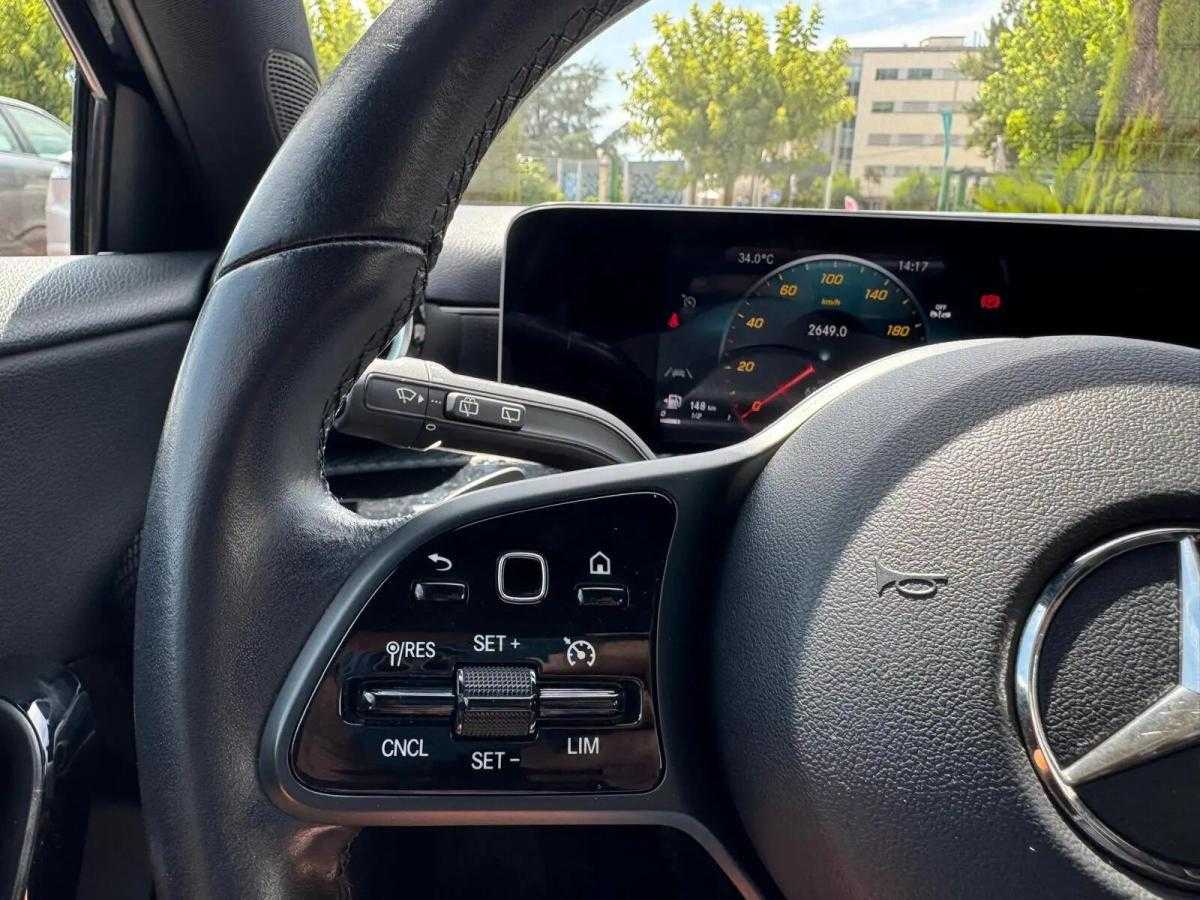 mercedes-benz-classe-a-a-180-2020-diesel-1461cc