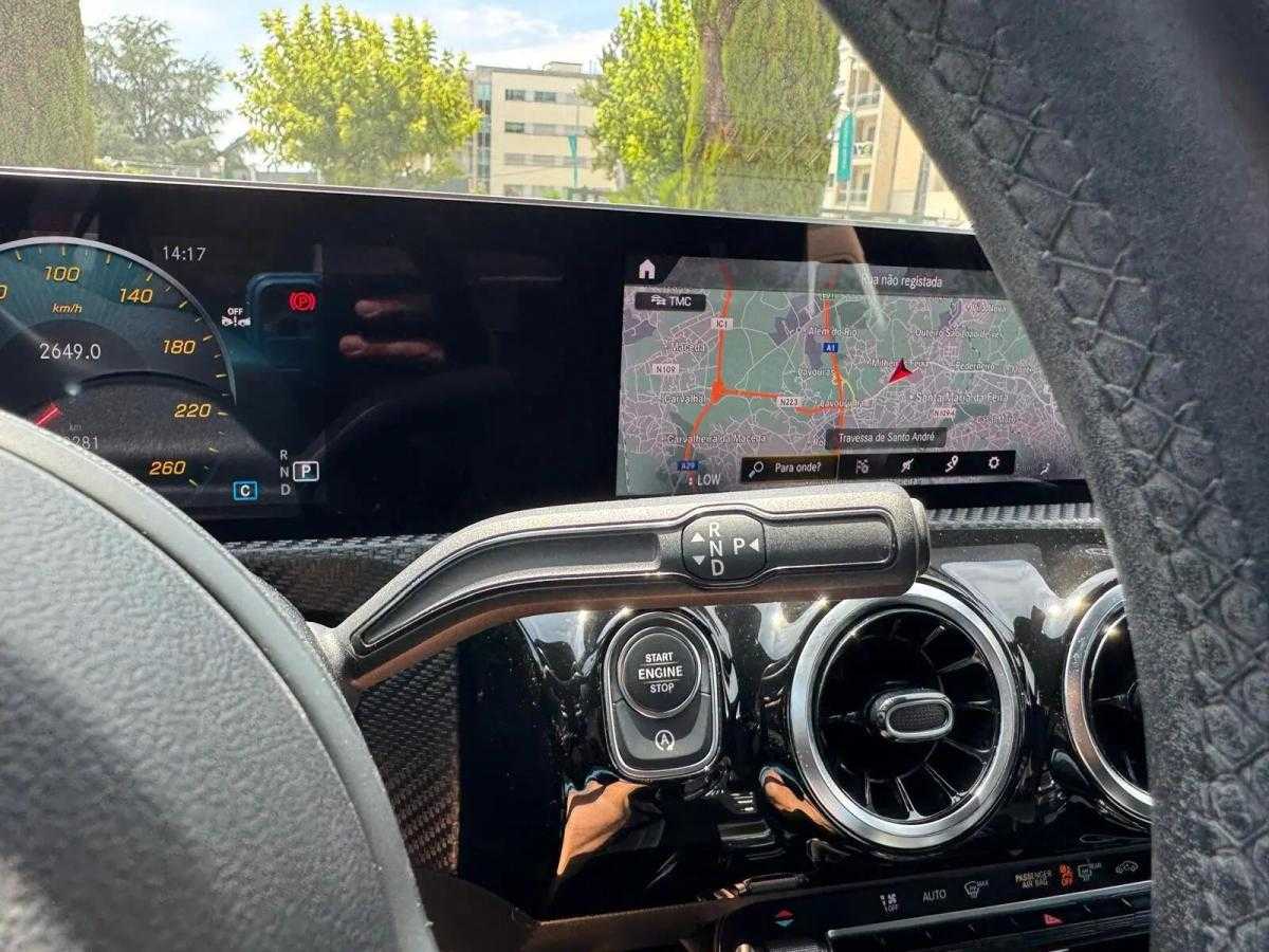 mercedes-benz-classe-a-a-180-2020-diesel-1461cc