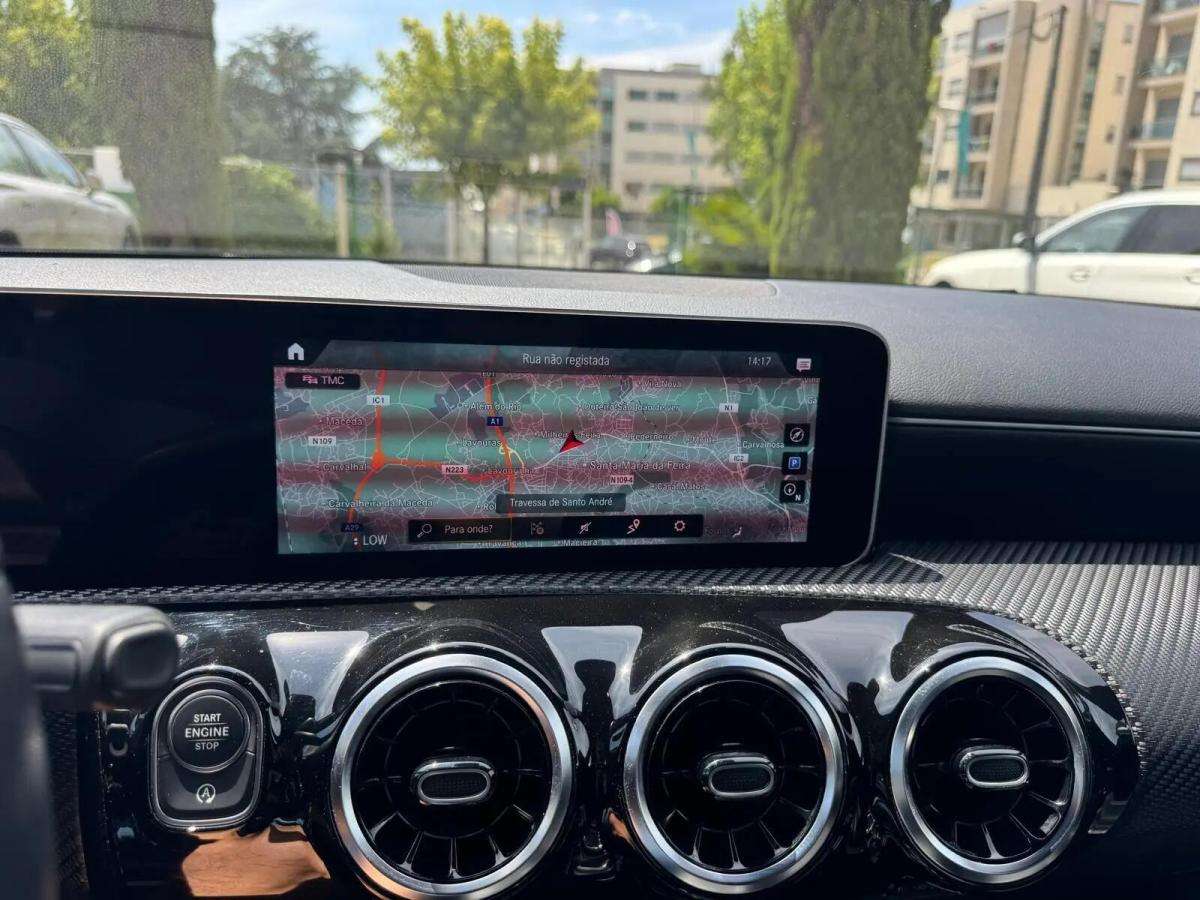 mercedes-benz-classe-a-a-180-2020-diesel-1461cc