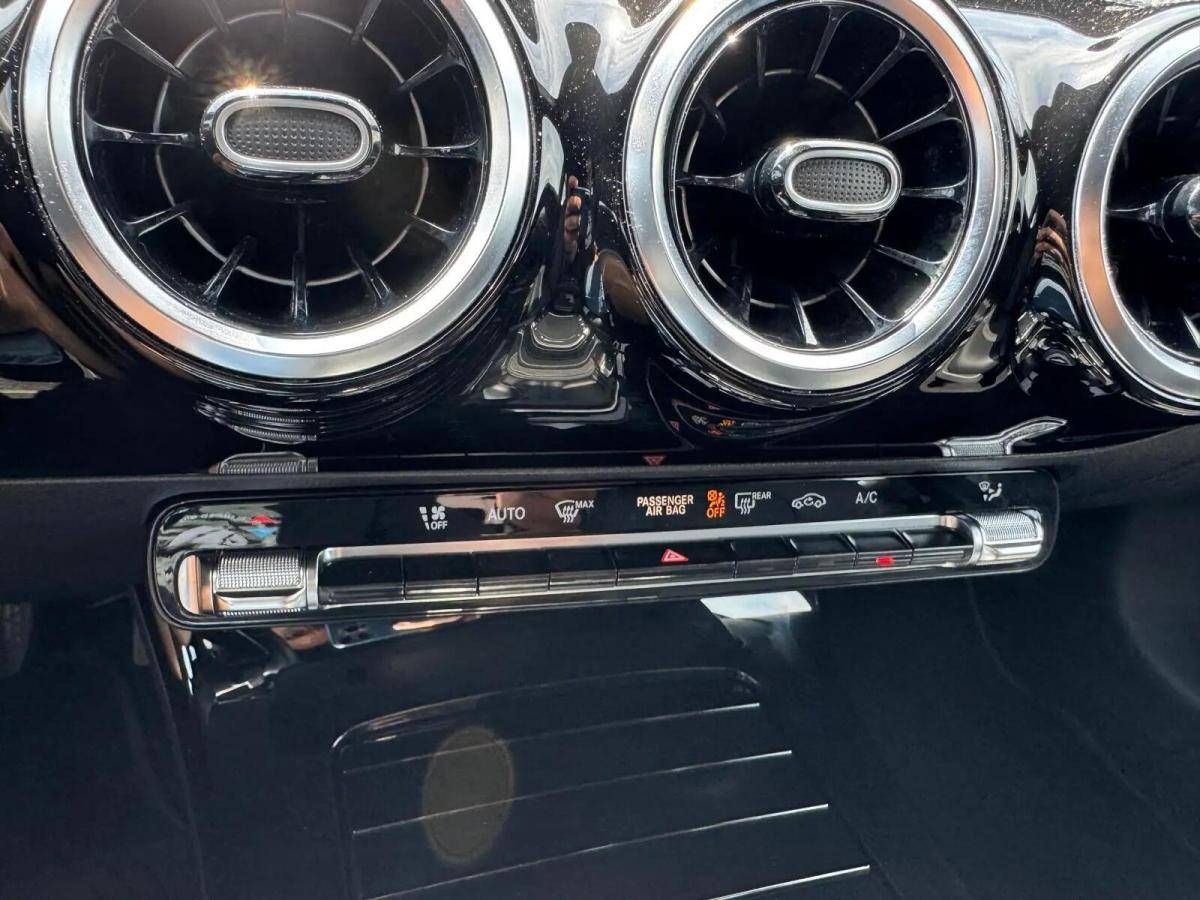mercedes-benz-classe-a-a-180-2020-diesel-1461cc