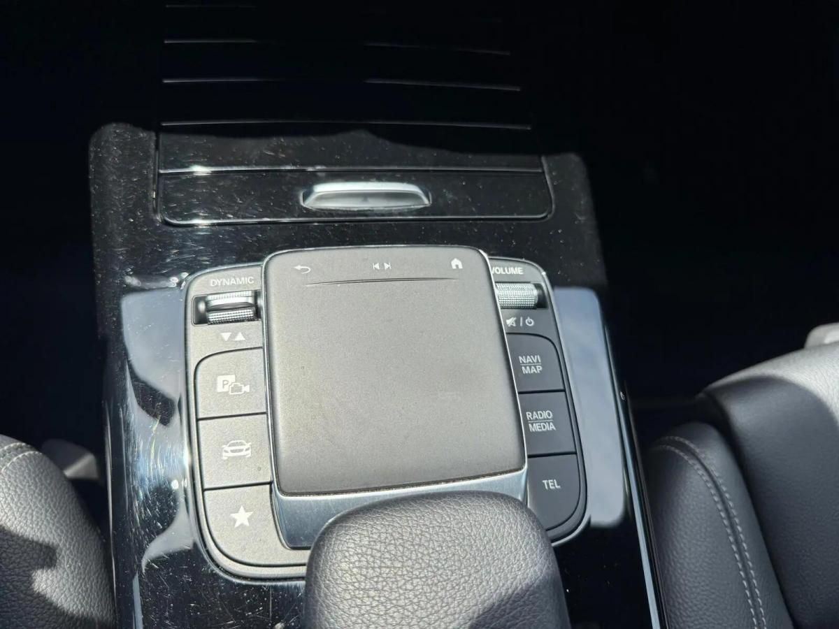mercedes-benz-classe-a-a-180-2020-diesel-1461cc