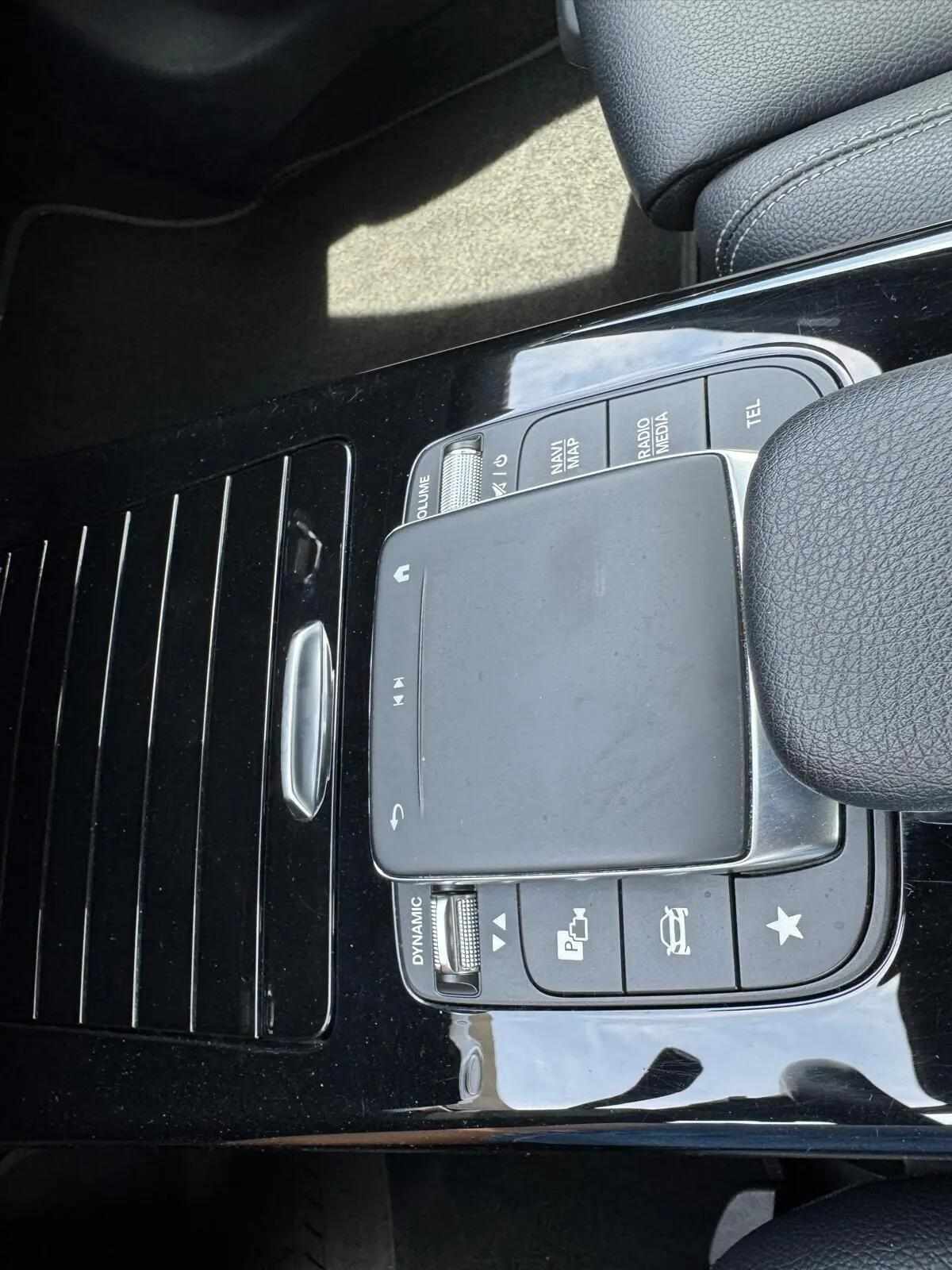 mercedes-benz-classe-a-a-180-2020-diesel-1461cc