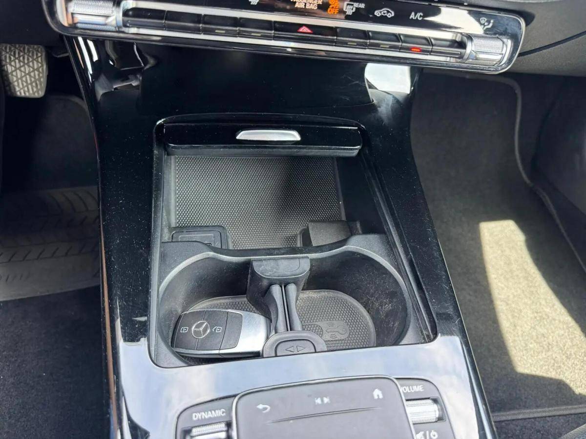 mercedes-benz-classe-a-a-180-2020-diesel-1461cc