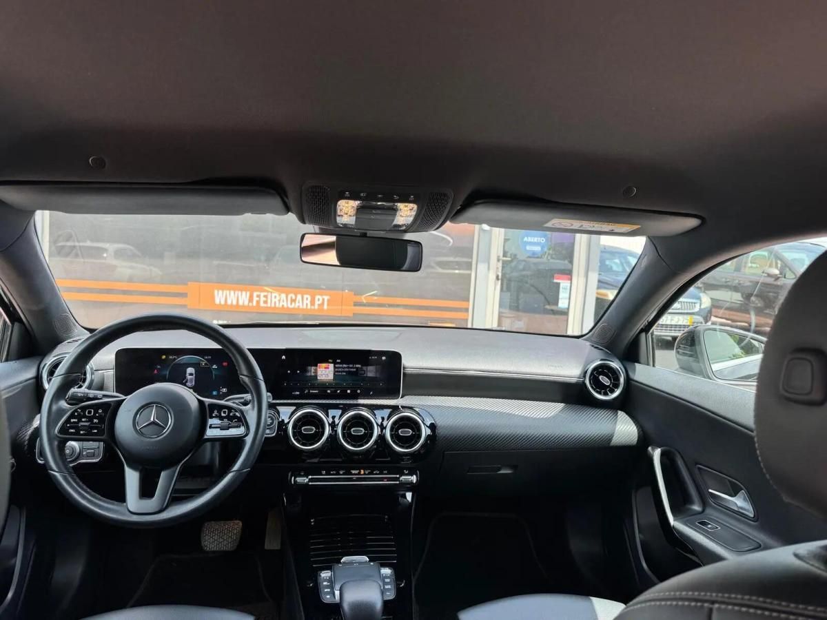 mercedes-benz-classe-a-a-180-2020-diesel-1461cc
