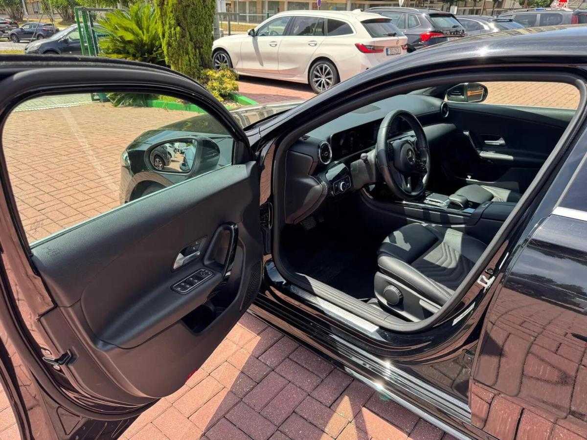 mercedes-benz-classe-a-a-180-2020-diesel-1461cc