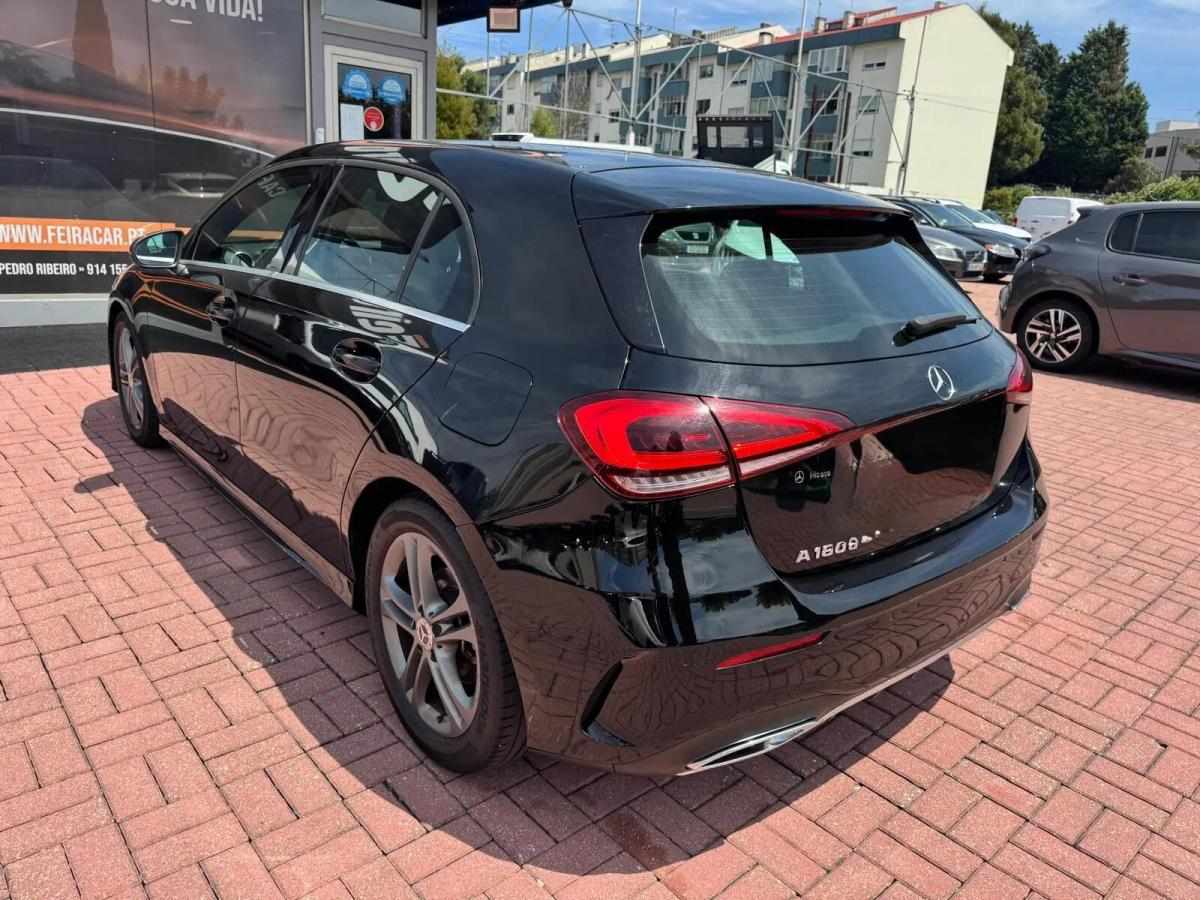 mercedes-benz-classe-a-a-180-2020-diesel-1461cc