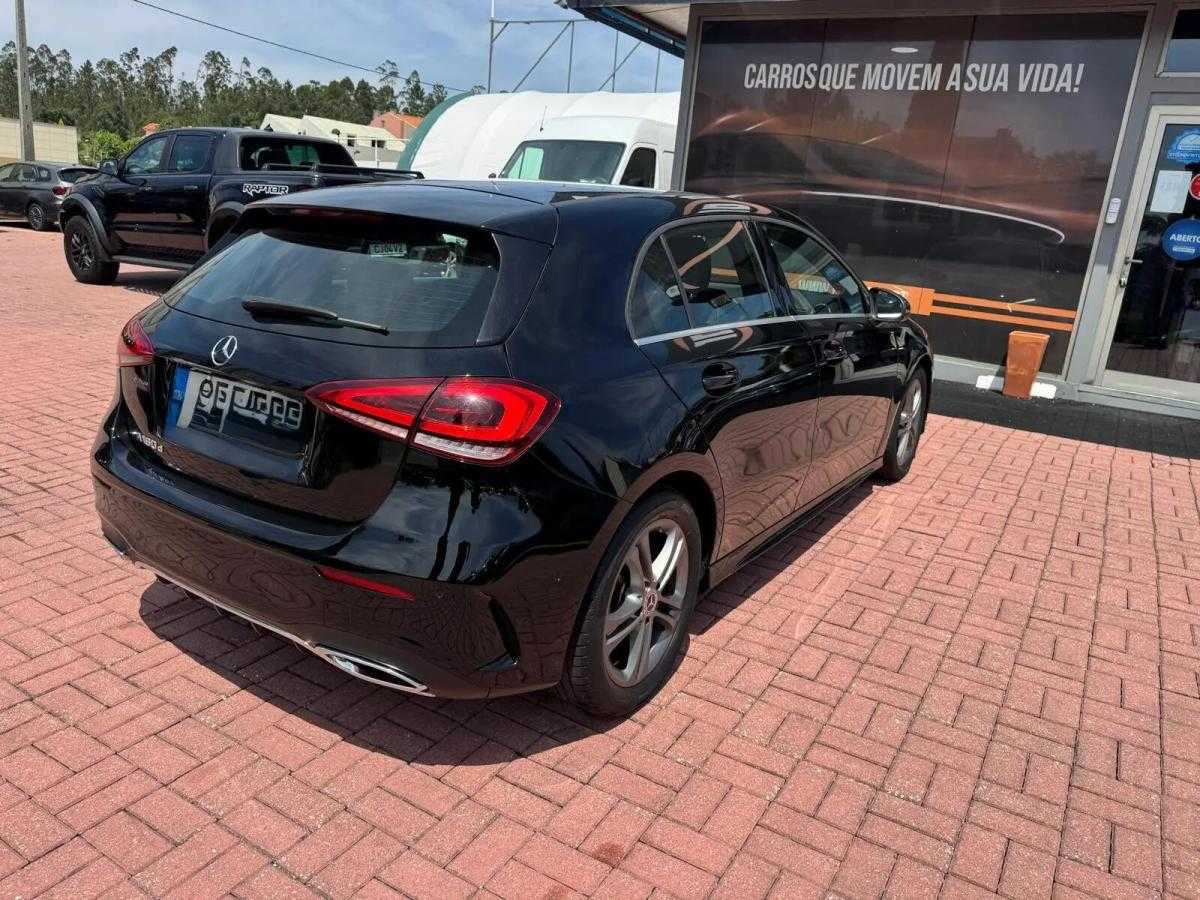 mercedes-benz-classe-a-a-180-2020-diesel-1461cc