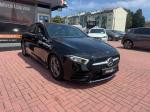 mercedes-benz-classe-a-a-180-2020-diesel-1461cc