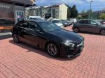 mercedes-benz-classe-a-a-180-2020-diesel-1461cc