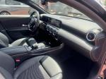 mercedes-benz-classe-a-a-180-2020-diesel-1461cc