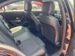 mercedes-benz-classe-a-a-180-2020-diesel-1461cc