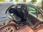 mercedes-benz-classe-a-a-180-2020-diesel-1461cc