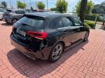 mercedes-benz-classe-a-a-180-2020-diesel-1461cc