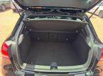 mercedes-benz-classe-a-a-180-2020-diesel-1461cc