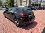 mercedes-benz-classe-a-a-180-2020-diesel-1461cc