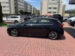 mercedes-benz-classe-a-a-180-2020-diesel-1461cc