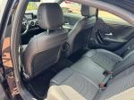 mercedes-benz-classe-a-a-180-2020-diesel-1461cc