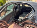 mercedes-benz-classe-a-a-180-2020-diesel-1461cc
