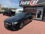 mercedes-benz-classe-a-a-180-2020-diesel-1461cc