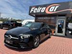 mercedes-benz-classe-a-a-180-2020-diesel-1461cc