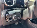 mercedes-benz-classe-a-a-180-2020-diesel-1461cc